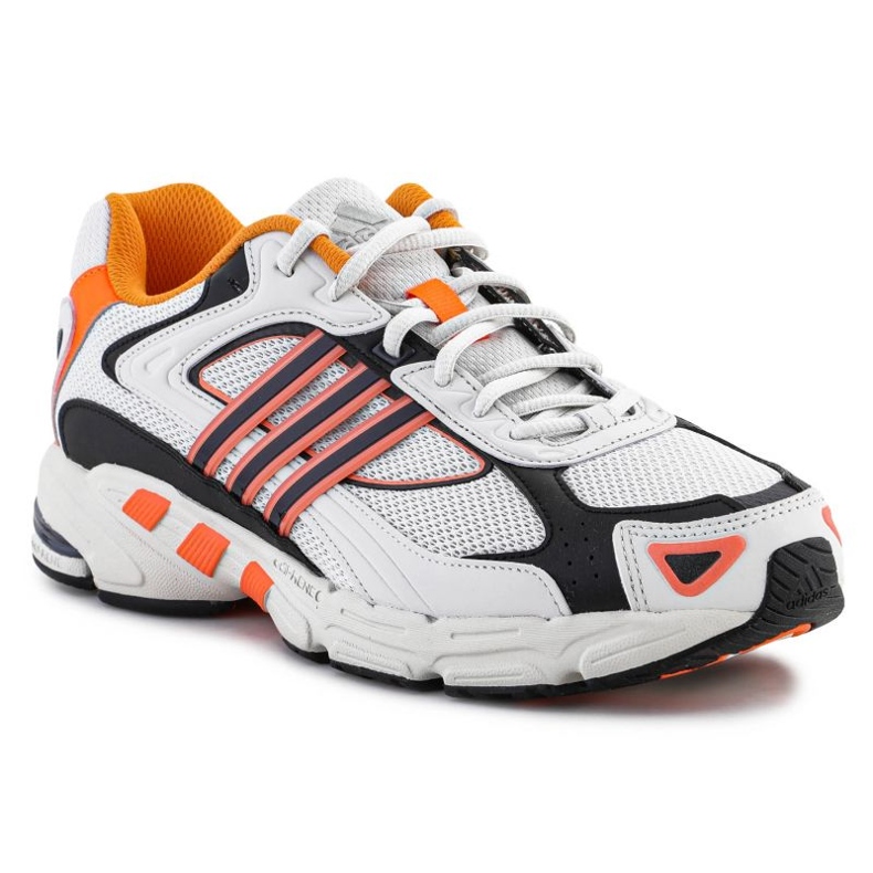 Scarpe Adidas Response Cl M FX6164 bianca