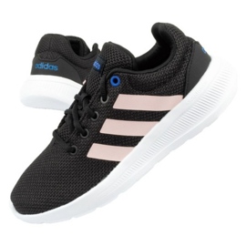 Scarpe sportive Adidas Lite Racer W GZ2818 blu