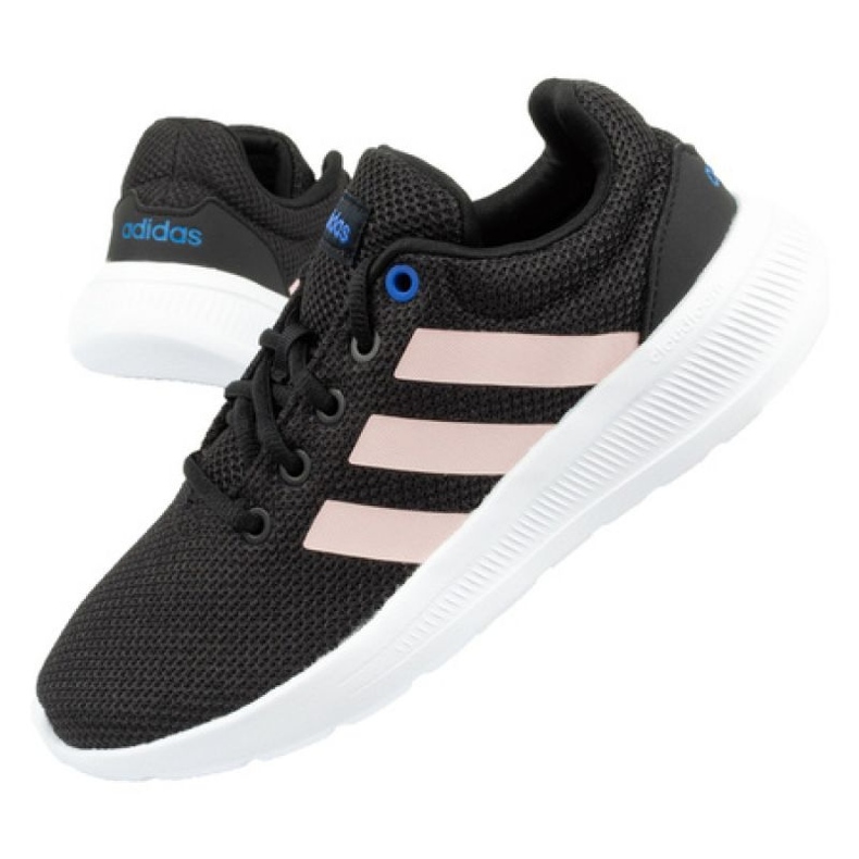 Scarpe sportive Adidas Lite Racer W GZ2818 blu