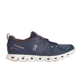 On Running Scarpe da corsa Cloud 5 Terry M 3MD30220692 blu