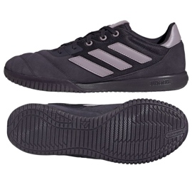 Scarpe Adidas Copa Gloro In M IE1548 nero