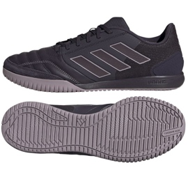 Scarpe Adidas Top Sala Competition In M IE7550 nero