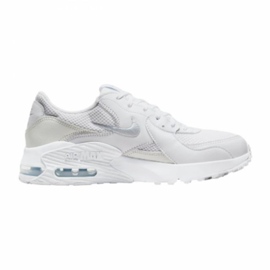 Scarpe Nike Air Max Excee W CD5432-121 bianca
