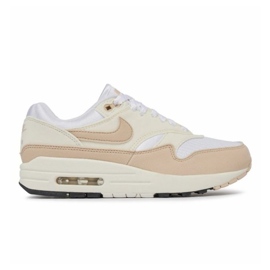 Scarpe Nike Air Max 1 '87 W DZ2628-101 bianca