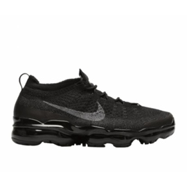 Scarpe Nike Air Vapormax 2023 Fk M DV1678-003 nero