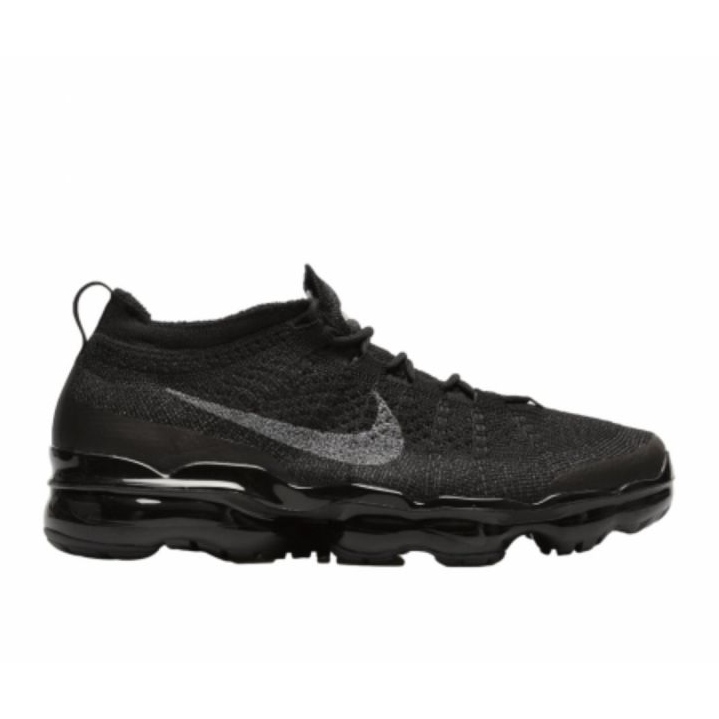 Scarpe Nike Air Vapormax 2023 Fk M DV1678-003 nero