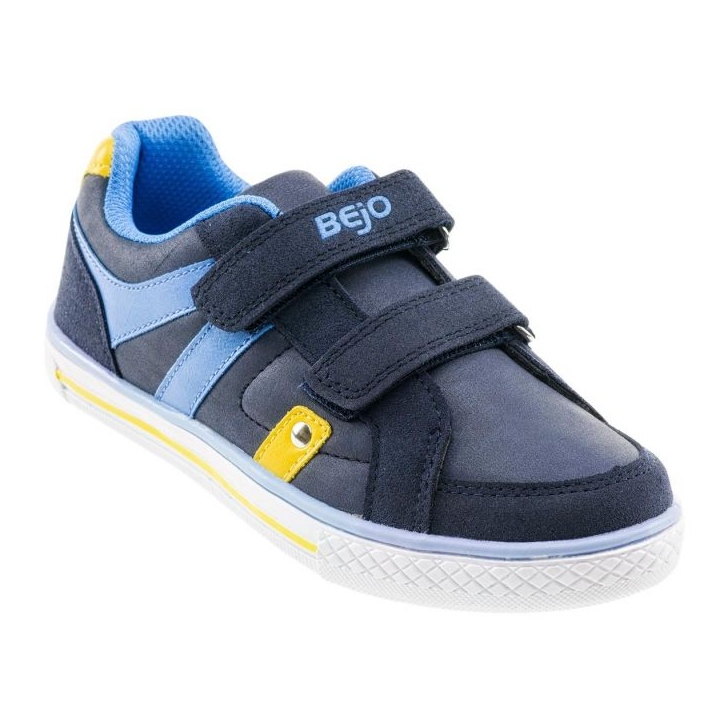 Scarpe Bejo Alamos Jr 92800195929 blu