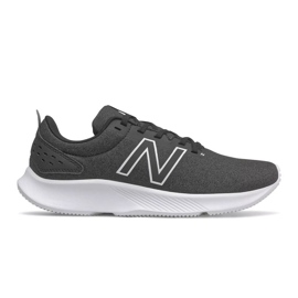 Scarpe New Balance M ME430LB2 nere nero