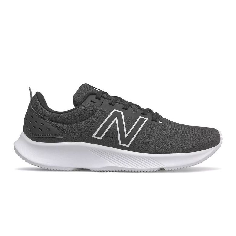 Scarpe New Balance M ME430LB2 nere nero