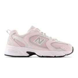 Scarpe New Balance MR530CF rosa
