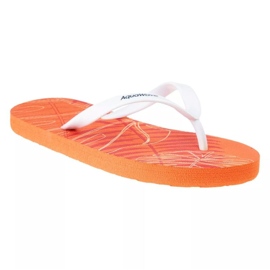 Infradito Aquawave Padma Jr 92800347150 bianco