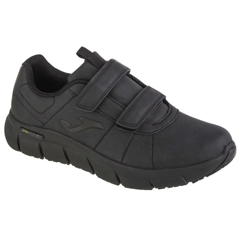 Scarpe Joma C.Daily Uomo 2221 M CDAILW2221V nero