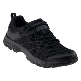 Scarpe Hi-Tec Ravan M 92800312704 nero