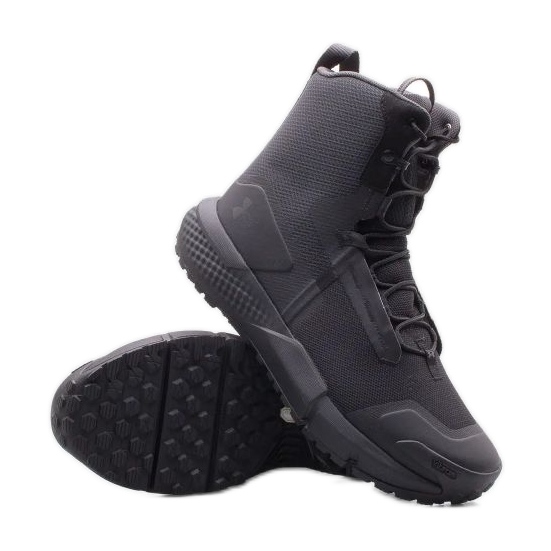 Scarpe Under Armour Valsetz M 3027381-001 nero