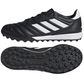 Scarpe da calcio Adidas Copa Gloro St Tf M IF1832 nero