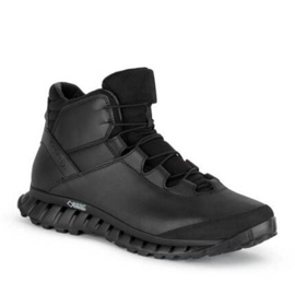 Scarpe da trekking Aku Urban Assault Gtx M 724T052 nero