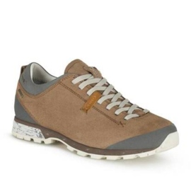 Scarpe da trekking Aku Bellamont 3 GORE-TEX W 5203703 beige