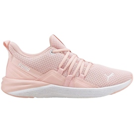 Scarpe Puma Better Foam Prowl Alt W 376182 04 rosa
