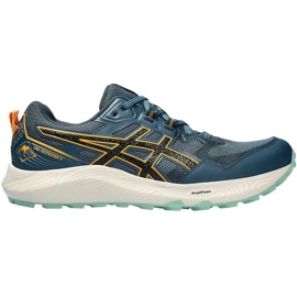 Scarpe da corsa Asics Gel-Sonoma 7 M 1011B595 403 blu