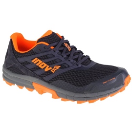 Scarpe da corsa Inov-8 Trailtalon 290 M 000712-NYOR-S-01 blu