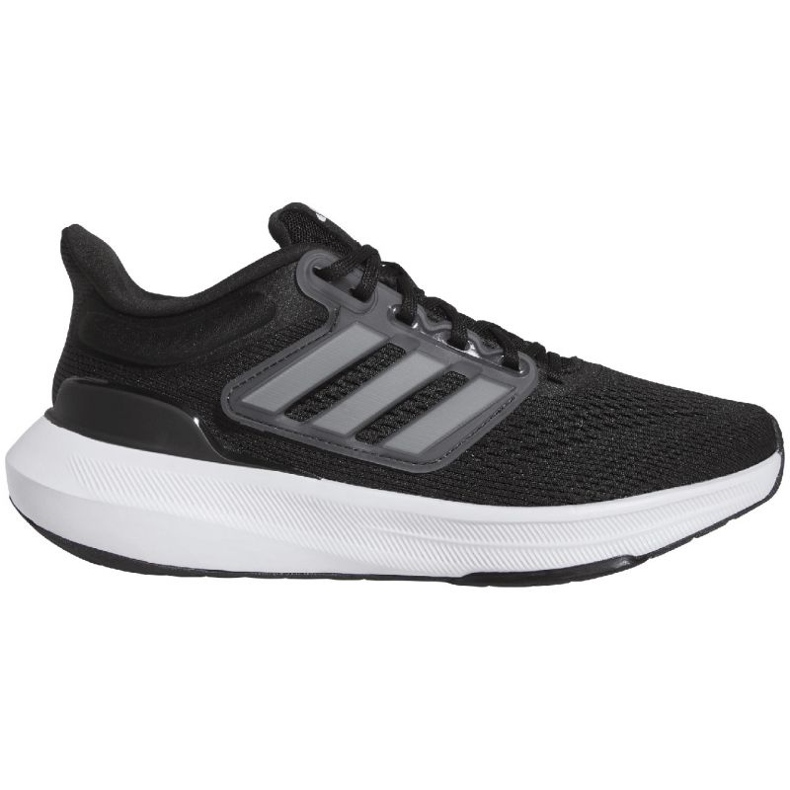 Scarpe Adidas Ultrabounce Jr HQ1302 nero
