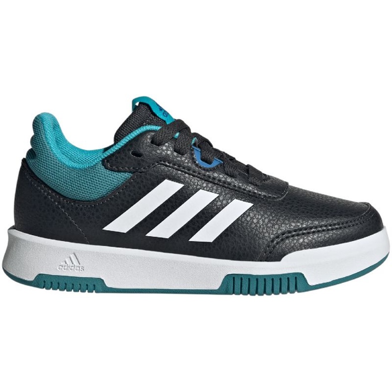 Scarpe Adidas Tensaur Sport 2.0 Jr ID2300 nero