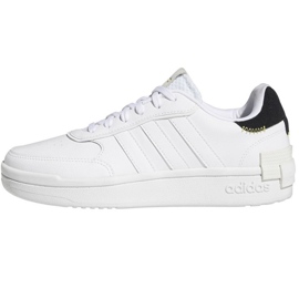 Scarpe Adidas Postmove Se W GW0346 bianco