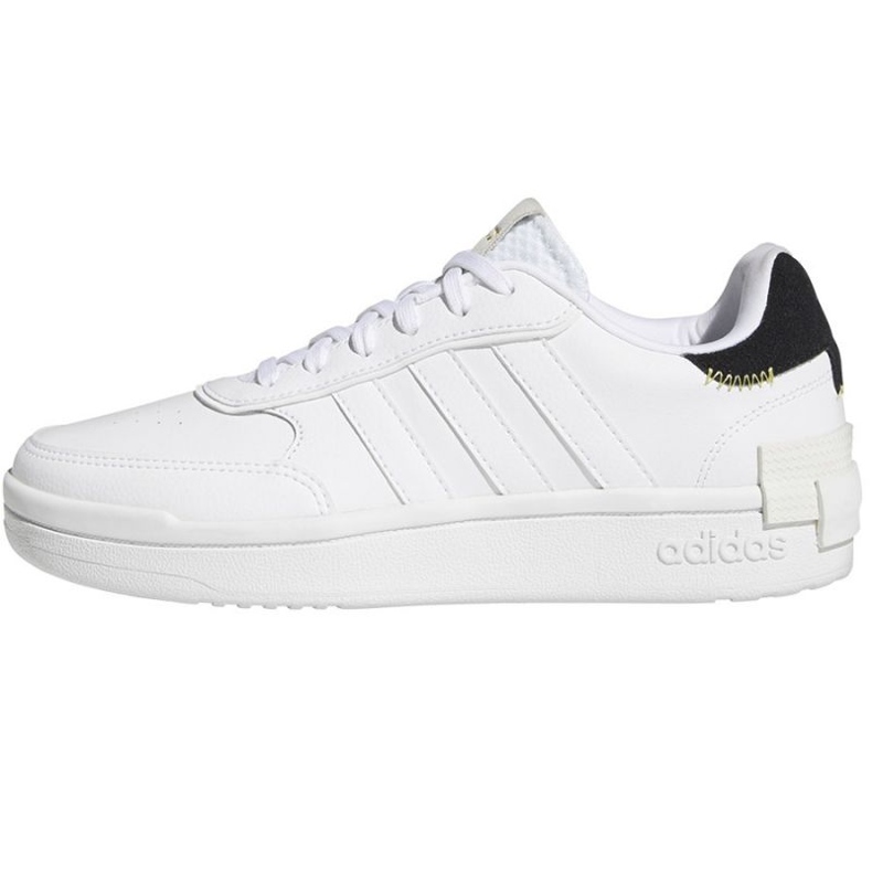 Scarpe Adidas Postmove Se W GW0346 bianca