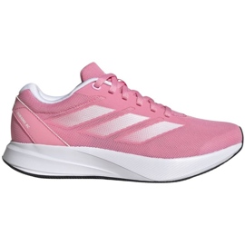 Scarpe Adidas Duramo Rc W ID2708 rosa