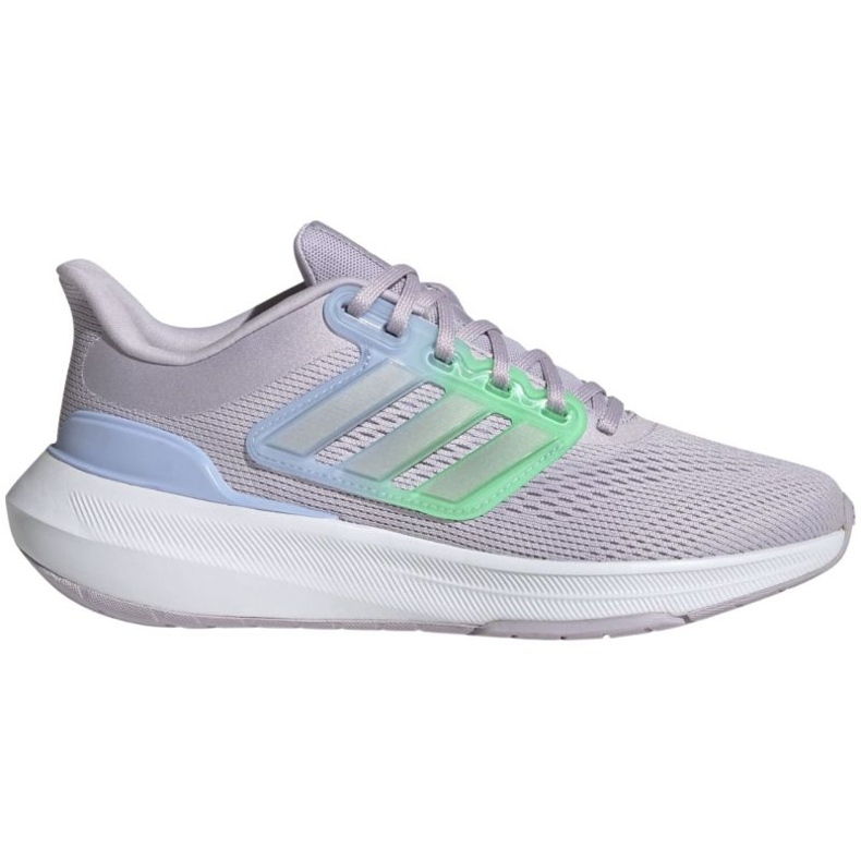 Scarpe Adidas Ultrabounce HQ3786 viola