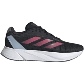 Scarpe Adidas Duramo Sl W IF7885 nero
