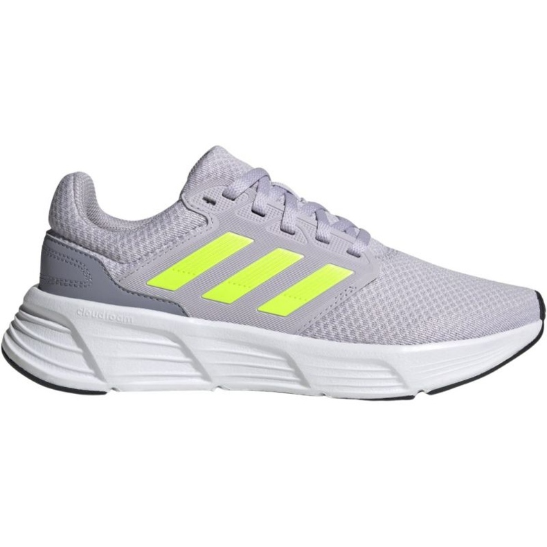 Scarpe adidas Galaxy 6 W IE1987 viola
