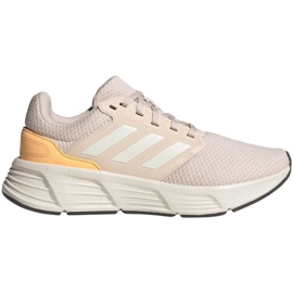 Scarpe adidas Galaxy 6 W IE1990 rosa