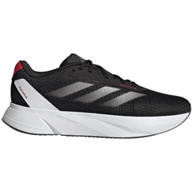 Scarpe da corsa Adidas Duramo Sl M IE9700 nero