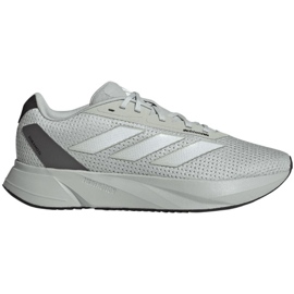 Scarpe da corsa Adidas Duramo Sl M IF7866 grigio
