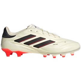 Scarpe da calcio adidas Copa Pure 2 Elite Ag M IE7505 bianco