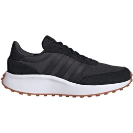 Scarpe Adidas Run anni '70 Lifestyle Running M ID1876 nero