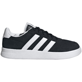 Scarpe adidas Breaknet 2.0 W ID5269 nero