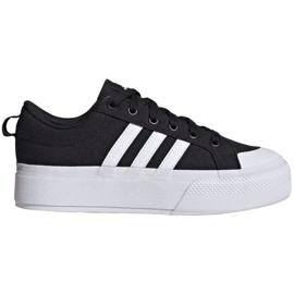 Scarpe adidas Bravada 2.0 Platform W IE2310 nero