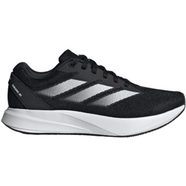Scarpe da corsa Adidas Duramo Rc W ID2709 nero