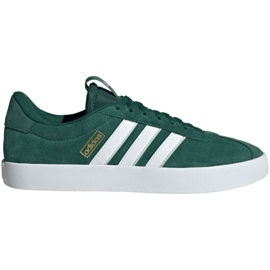 Scarpe Adidas Vl Court 3.0 M ID6284 verde