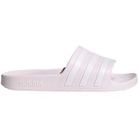 Infradito Adidas Adilette Aqua W GZ5878 rosa