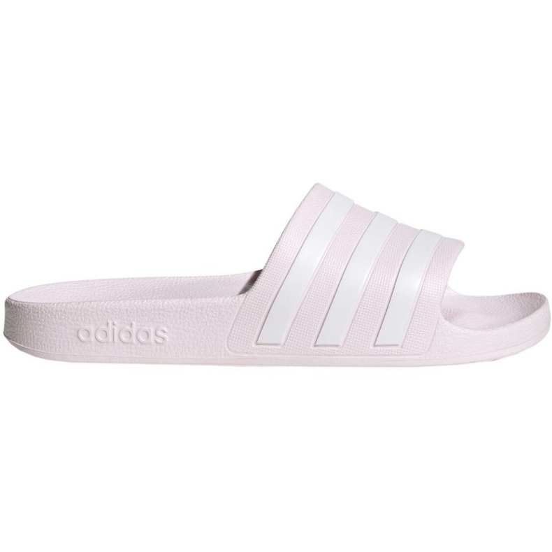 Infradito Adidas Adilette Aqua W GZ5878 rosa