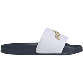 Infradito Adidas Adilette Shower W GZ5930 bianco