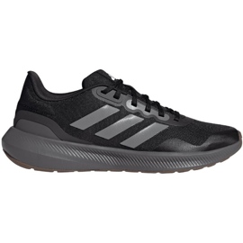 Scarpe Adidas Runfalcon 3 Tr M HP7568 nero