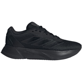Scarpe Adidas Duramo Sl W IF7870 nero