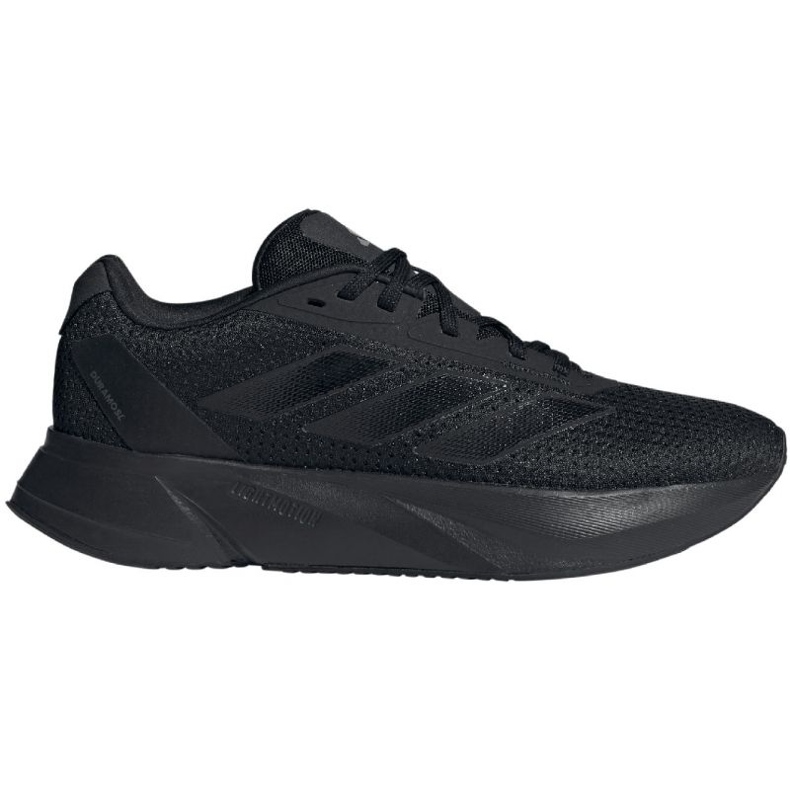 Scarpe Adidas Duramo Sl W IF7870 nero