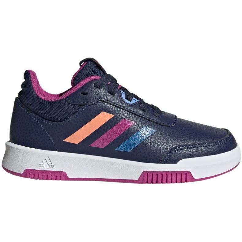 Scarpe Adidas Tensaur Sport 2.0 K Jr HP6157 blu