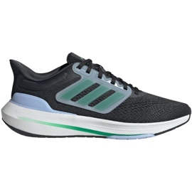 Scarpe Adidas Ultrabounce M HP5776 nero