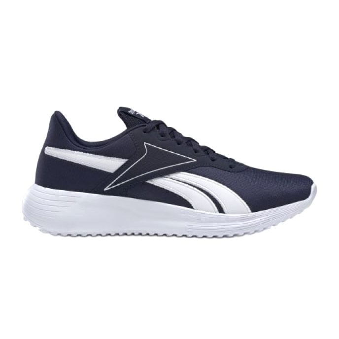 Reebok Lite 3.0 M H00885 blu
